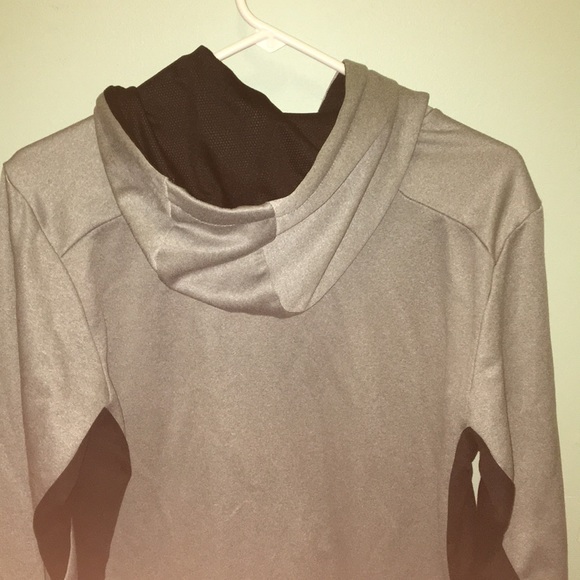 Nike Therma-Fit Hoodie - Picture 2 of 6